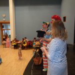 phoca_thumb_m_karneval 2020 310 Fotogalerie